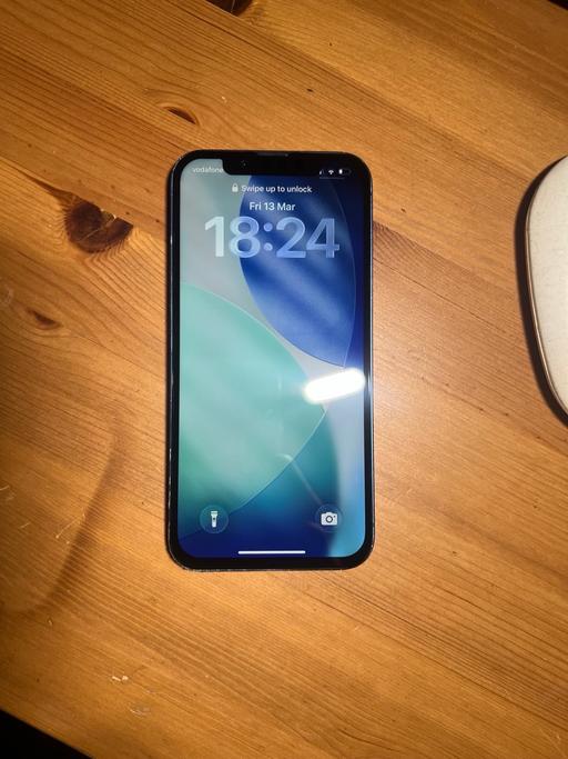 Buy & Sell Oldbury Sandwell - Photos for iPhone 13