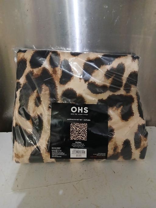 Buy & Sell Selly Oak Birmingham - Photos for Brand New Bed Set