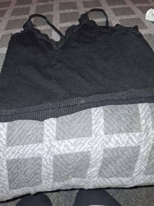 Buy & Sell Dodworth Barnsley - Photos for girls top size Xs