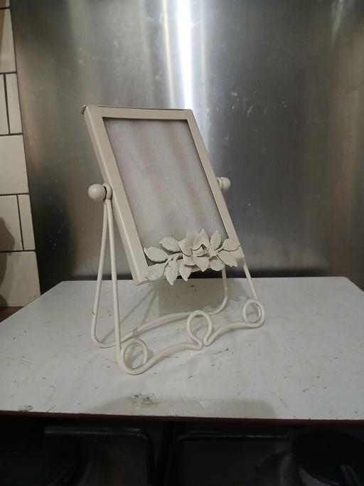 Buy & Sell Selly Oak Birmingham - Photos for Brand New Photo Frame