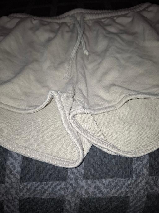 Buy & Sell Dodworth Barnsley - Photos for girls shorts size Xs