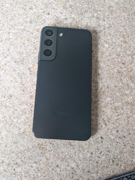 Buy & Sell Woodsetton Dudley - Photos for samsung s22