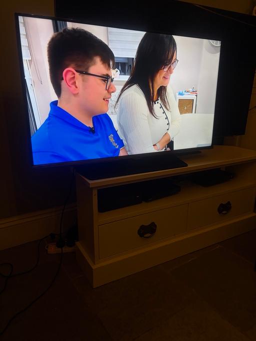 Buy & Sell Sedgley Dudley - Photos for Samsung 40 inch to