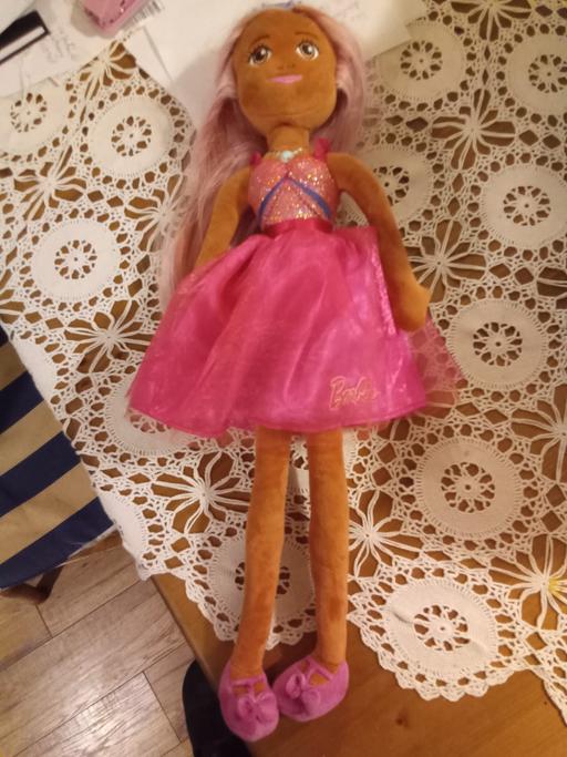 Buy & Sell Wetwang East Riding of Yorkshire - Photos for 22