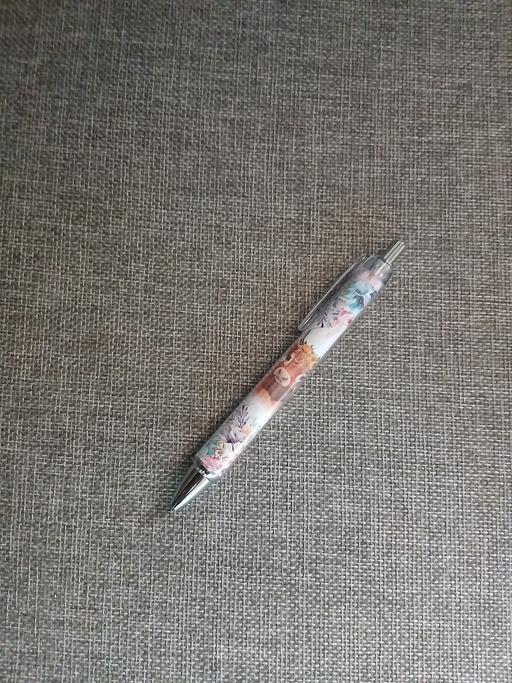 courses Bradley Fold Trading Estate Bury - Photos for Highland Cow Pen New