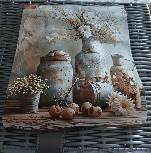 Buy & Sell Bradley Fold Trading Estate Bury - Photos for Canvas Print Just Need Frame New