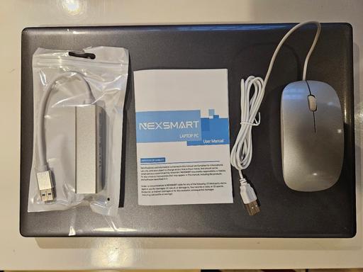 Buy & Sell Woolwich South East London - Photos for 15.6