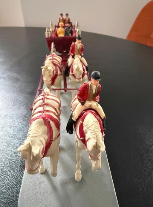 Buy & Sell Wembley Brent - Photos for Queen Silver Jubilee 1977 ornament