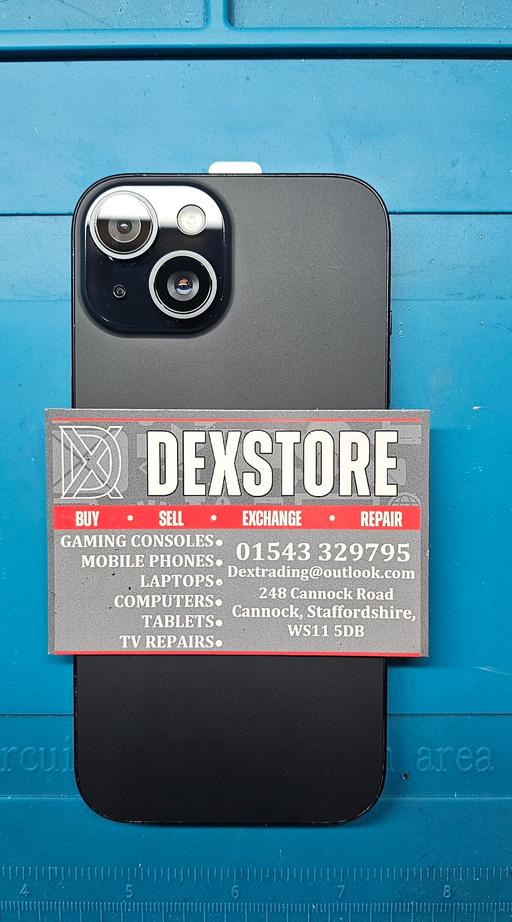 Buy & Sell Chadsmoor Cannock Chase - Photos for Repair & Trade in shop (Chadsmoor, Cannock)