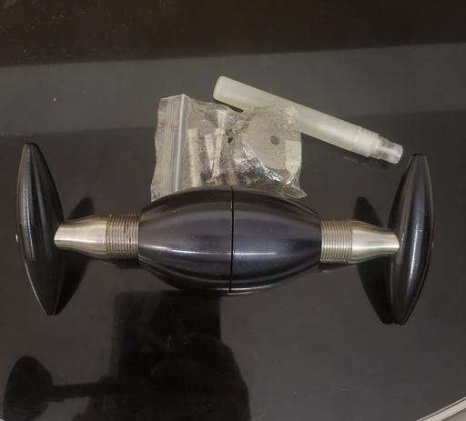 Buy & Sell Great Bridge Sandwell - Photos for Vice handheld press