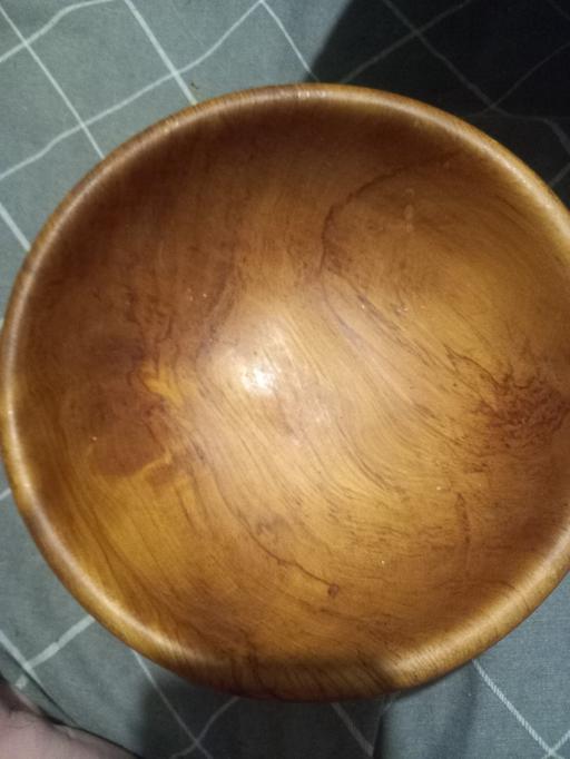 Buy & Sell Griff Nuneaton and Bedworth - Photos for rumi bowl
