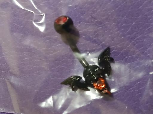 Buy & Sell Keighley Bradford - Photos for Navel-Bar.