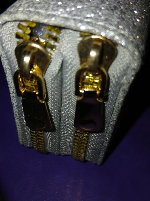 Buy & Sell Keighley Bradford - Photos for Diva Wallet-Purse_ women