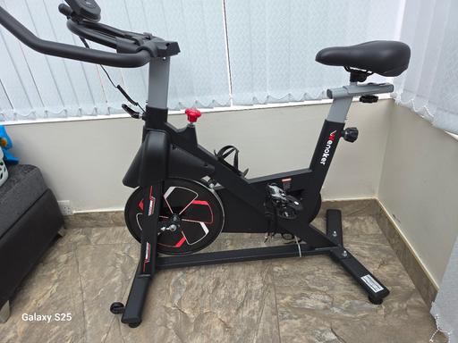 Buy & Sell Coventry City Centre Coventry - Photos for Wenoker exercise bike