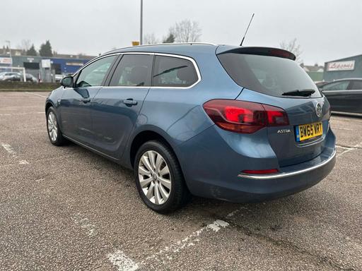 Vehicles Gillingham Medway - Kent - Photos for Vauxhall