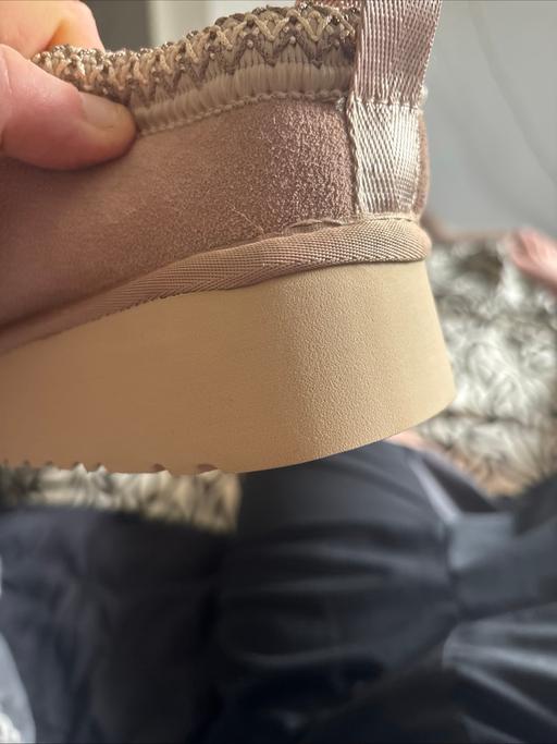 Buy & Sell Sherdley Road Industrial Estate Saint Helens - Photos for Ugg tazz11