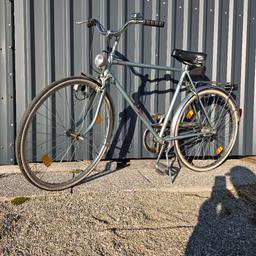 elektrisches klapprad Star 2024 Combo Elektro Klapprad 20 Zoll Fat Tire