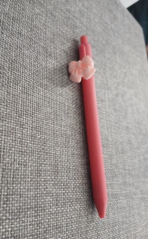 courses Radcliffe Bury - Photos for Bow Pen New