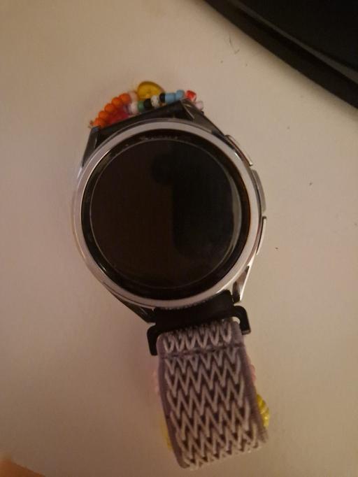 Buy & Sell Catshill Bromsgrove - Photos for samsung watch