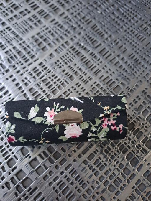 Buy & Sell Park Hill Sheffield - Photos for new lipstick holder with mirror