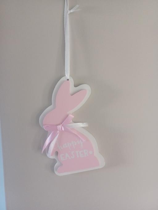 Buy & Sell Eckington North East Derbyshire - Photos for Easter decoration