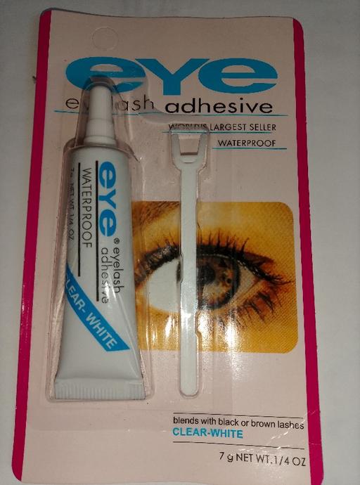 Buy & Sell Woodsetton Dudley - Photos for Beauty