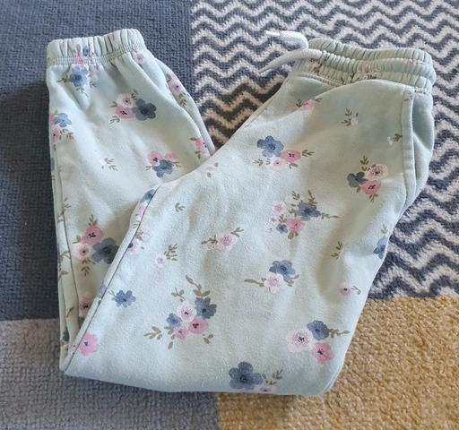 Buy & Sell Maypole Birmingham - Photos for Girl's Jogger's 5-6 Year's