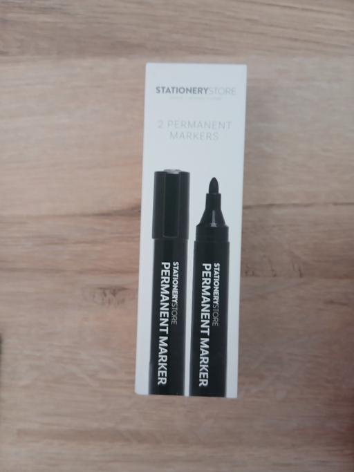 courses Radcliffe Bury - Photos for Markers New