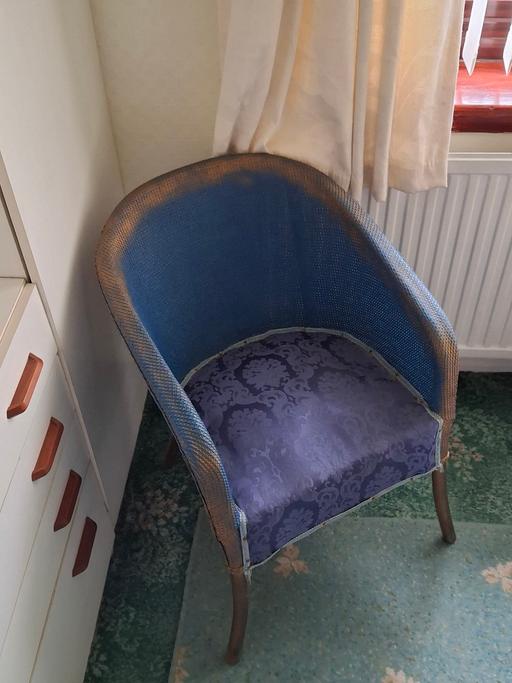Buy & Sell Essington South Staffordshire - Photos for chair