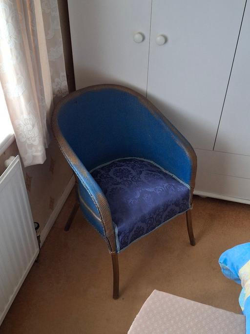 Buy & Sell Essington South Staffordshire - Photos for chair
