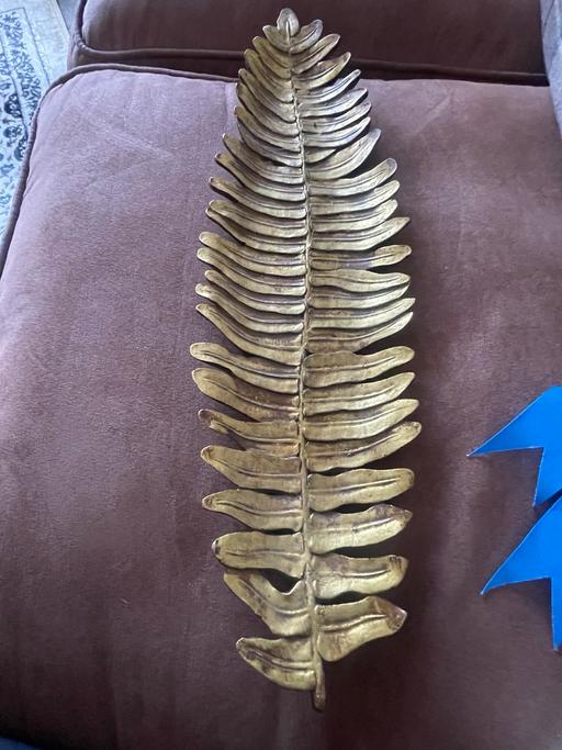 Buy & Sell Beoley Redditch - Photos for Candle holders decoration pieces