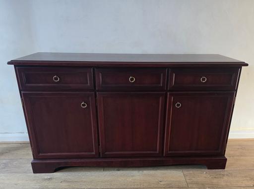 Buy & Sell Amblecote Dudley - Photos for Sideboard unit