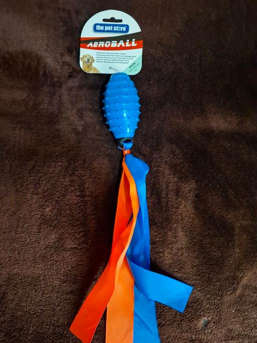 Buy & Sell Woodsetton Dudley - Photos for AEROBALL