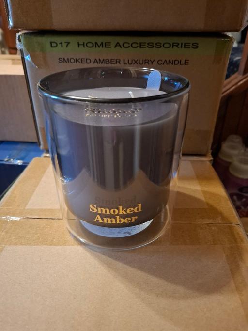 Buy & Sell Woodsetton Dudley - Photos for CANDLE 🕯