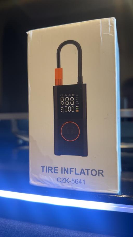 Vehicles Bilston Wolverhampton - Photos for Electric pump