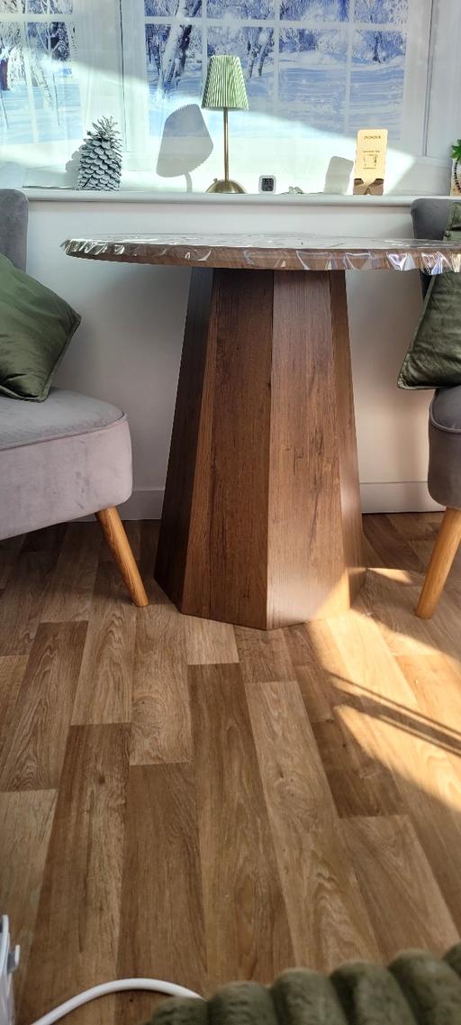 Buy & Sell Hoyland Barnsley - Photos for dining table