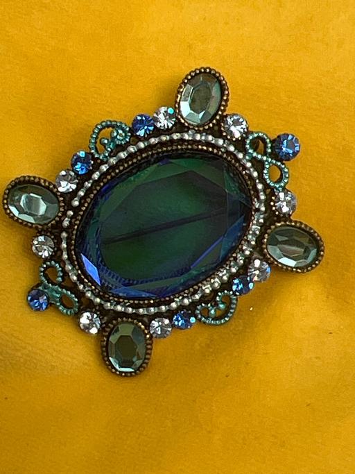 Buy & Sell Ovingdean Brighton - Photos for Beautiful brooch