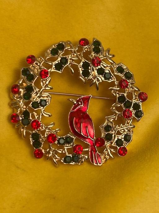 Buy & Sell Ovingdean Brighton - Photos for Beautiful brooch