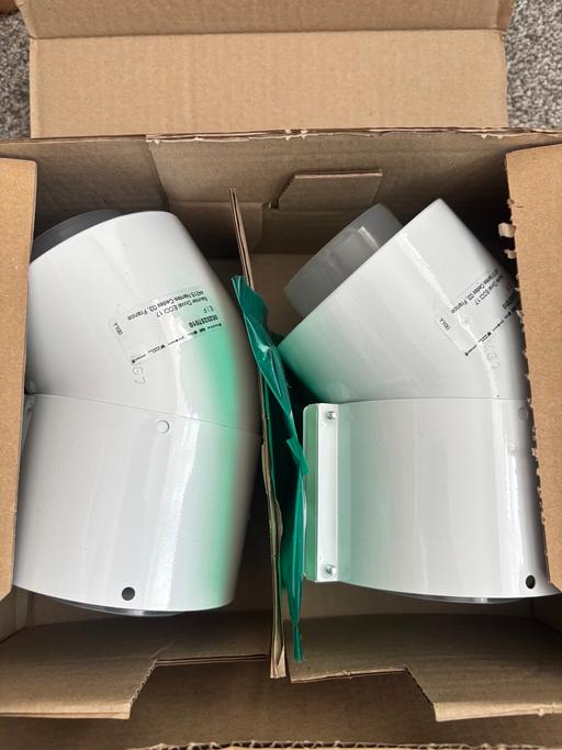 Buy & Sell Whitehill East Hampshire - Photos for Glowworm 45