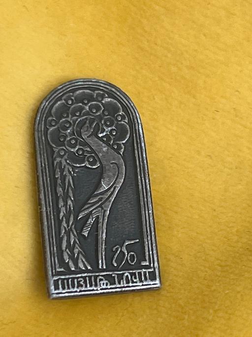 Buy & Sell Ovingdean Brighton - Photos for Beautiful vintage brooch