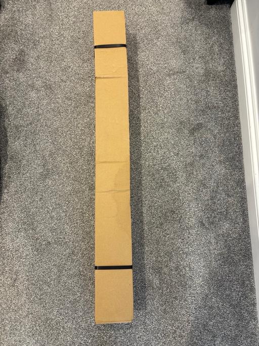 Buy & Sell Bordon East Hampshire - Photos for Glowworm plume kit