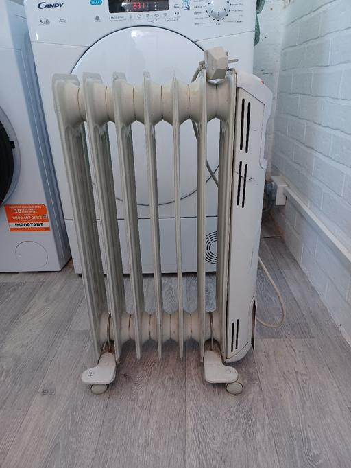 Buy & Sell Dudley Town Centre Dudley - Photos for electric heater