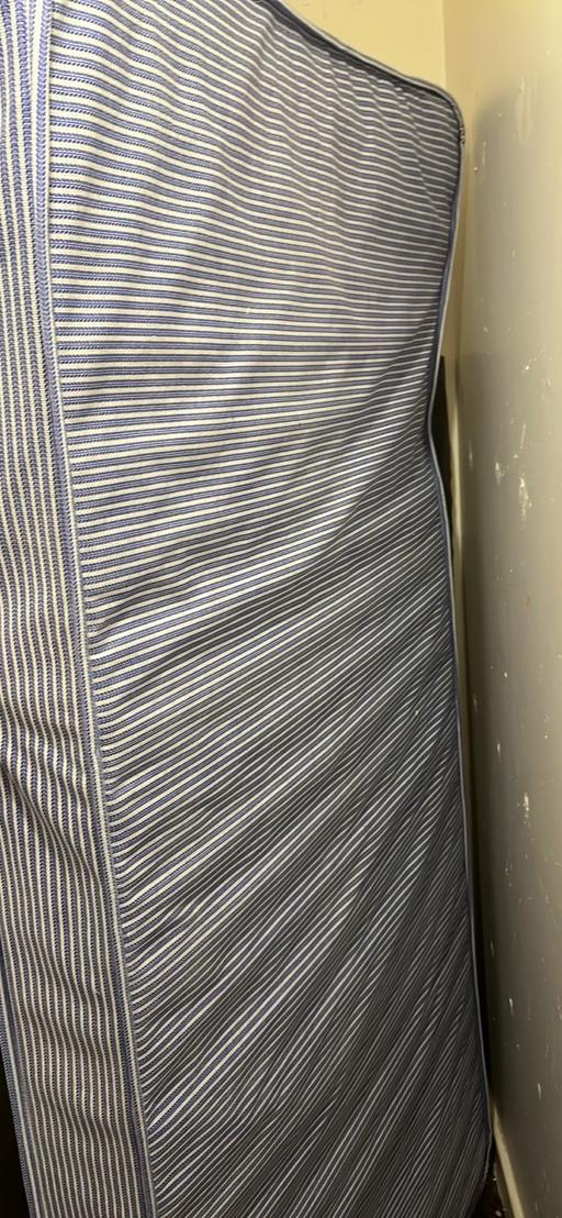 Buy & Sell Rubery Birmingham - Photos for 2 single mattresses