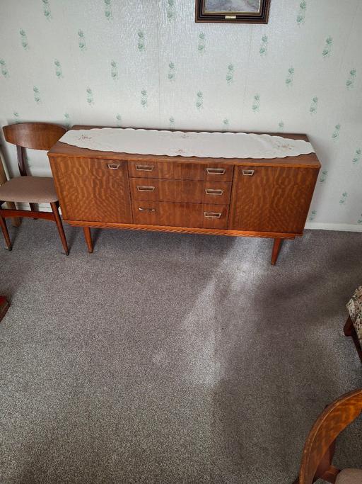 Buy & Sell Essington South Staffordshire - Photos for side unit