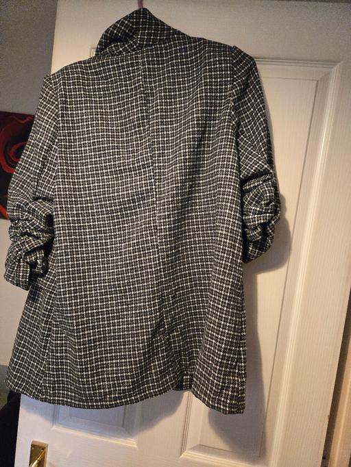 Buy & Sell Castle Vale Birmingham - Photos for jacket