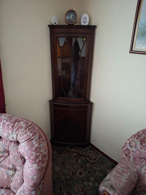 Buy & Sell Essington South Staffordshire - Photos for corner unit