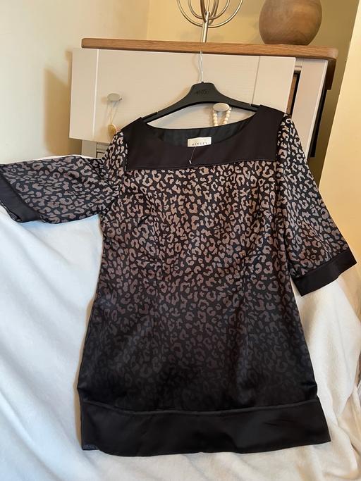 Buy & Sell Hetton-Le-Hole Sunderland - Photos for Womens Top ( New )