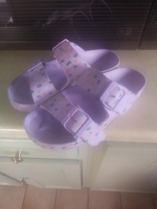 Buy & Sell Streetly Walsall - Photos for SUMMERS MULES