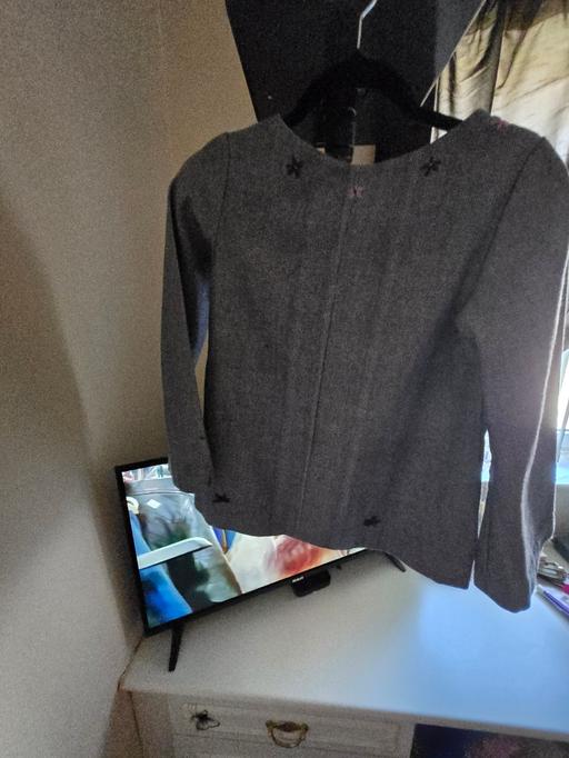 Buy & Sell Erdington Birmingham - Photos for top