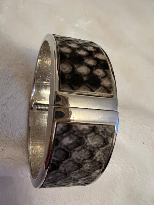 Buy & Sell Easington Lane Sunderland - Photos for Womens Bracelet